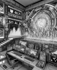 ai-nvidia-stock-analysis