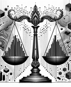 ai-nvidia-stock-analysis
