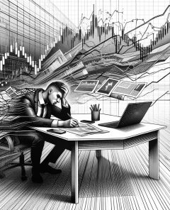 ai-nvidia-stock-fear