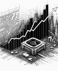 ai-nvidia-stock-growth