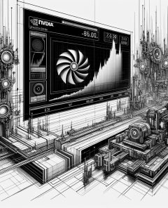 ai-nvidia-stock-growth