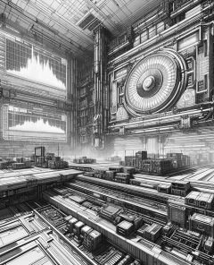ai-nvidia-stock-market