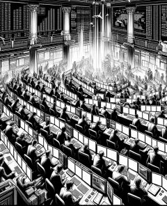 ai-nvidia-stock-market