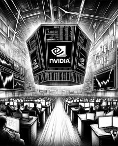 ai-nvidia-stock-market