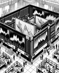 ai-nvidia-stock-market
