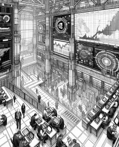 ai-nvidia-stock-market
