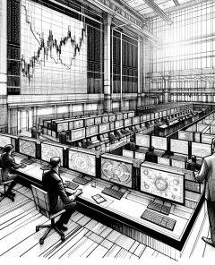 ai-nvidia-stock-market