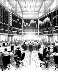 ai-nvidia-stock-market