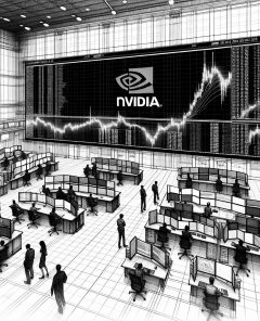 ai-nvidia-stock-market