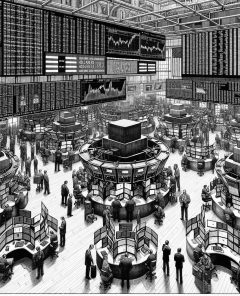 ai-nvidia-stock-market