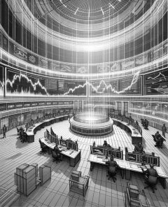 ai-nvidia-stock-market