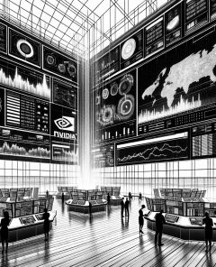 ai-nvidia-stock-market