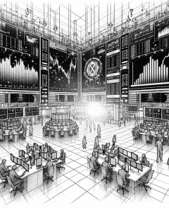 ai-nvidia-stock-market