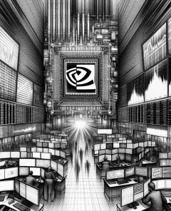 ai-nvidia-stock-market