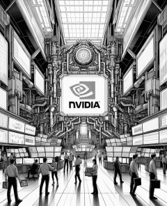 ai-nvidia-stock-market
