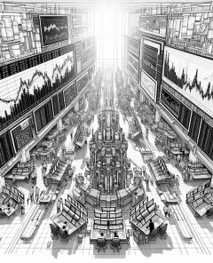 ai-nvidia-stock-market