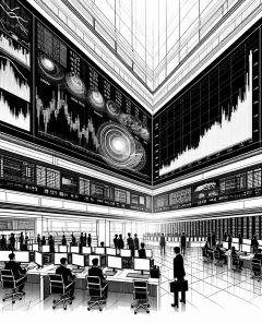 ai-nvidia-stock-market
