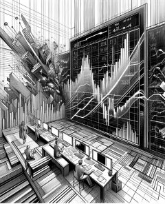 ai-nvidia-stock-market