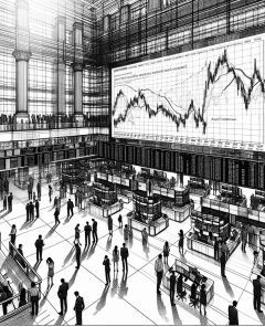 ai-nvidia-stock-market