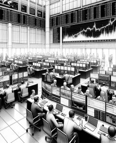 ai-nvidia-stock-market