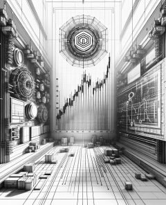 ai-nvidia-stock-market
