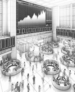 ai-nvidia-stock-market