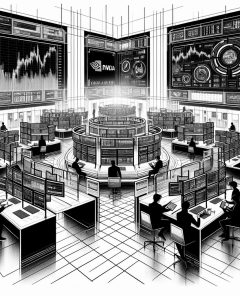 ai-nvidia-stock-market
