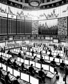 ai-nvidia-stock-market
