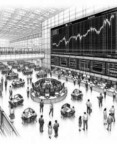 ai-nvidia-stock-market