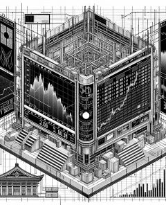 ai-nvidia-stock-market