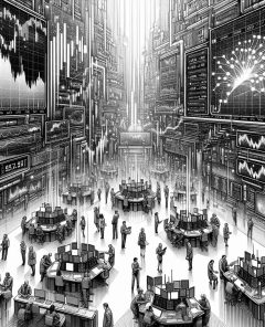 ai-nvidia-stock-market-impact
