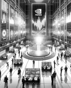 ai-nvidia-stock-market-recovery