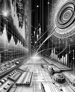 ai-nvidia-stock-performance