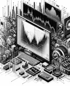 ai-nvidia-stock-report