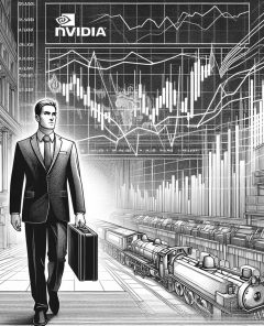 ai-nvidia-stock-sale