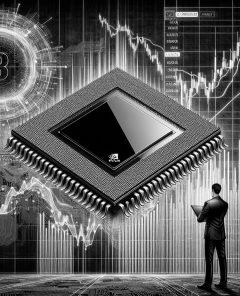 ai-nvidia-stock-sale