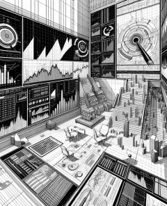 ai-nvidia-stock-sale