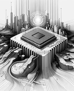 ai-nvidia-tech-moment