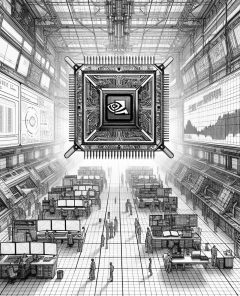 ai-nvidia-tech-rally