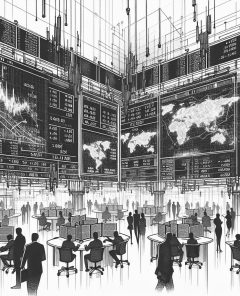 ai-nvidia-telekom-trade