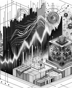 ai-nvidia-thiel-shares