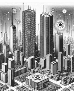 ai-nvidia-tipping-point