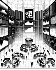ai-nvidia-us-boersen