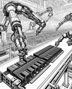 ai-nvidia-vram-market