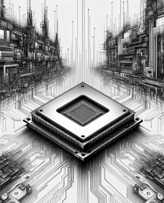 ai-nvidia-vram-shortage