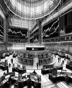 ai-nvidia-wall-street