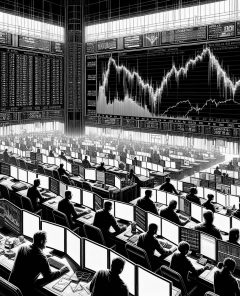 ai-nvidia-wall-street