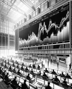 ai-nvidia-wall-street