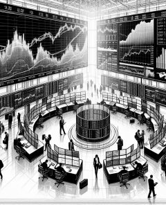ai-nvidia-wall-street
