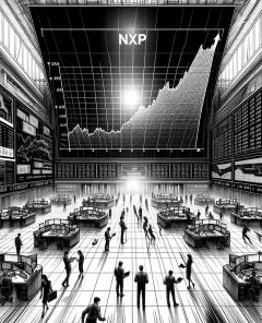ai-nxp-semiconductors
